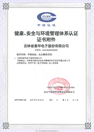 健康、安全與環境管理體系附件.png